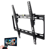 Soporte TV Mural Universal 26" a 63" | Hasta 75 kg