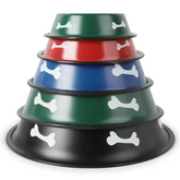 Imagen de producto Bowl hueso color 26cm