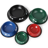 Imagen de producto Bowl hueso color 26cm