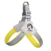 Imagen de producto Arnes tipo Y L Amarillo