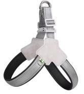 Imagen de producto Arnes tipo Y L Negro